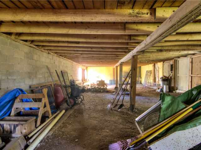 Birchwood Residential Real Estate