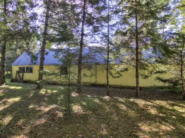 Birchwood Residential Real Estate