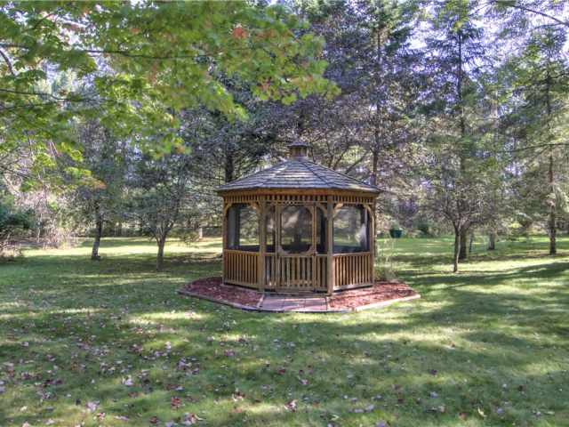 Birchwood Residential Real Estate