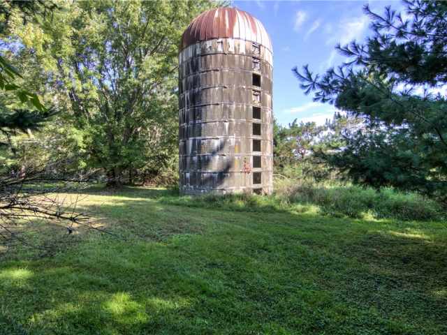 Birchwood Residential Real Estate