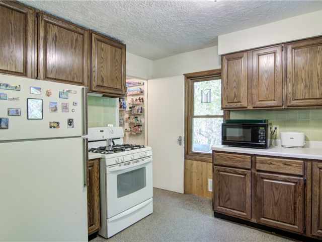 Birchwood Residential Real Estate