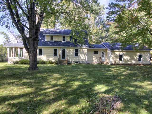 Birchwood Residential Real Estate