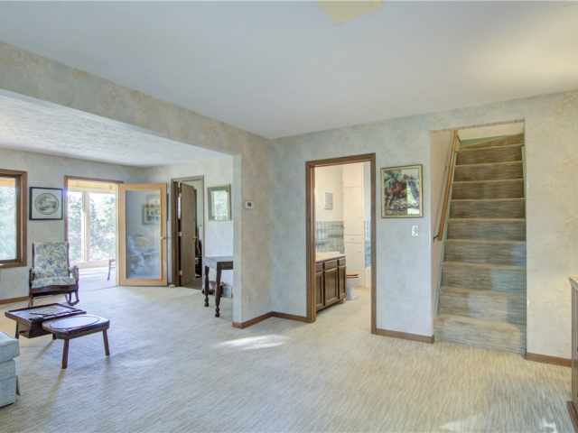 Birchwood Residential Real Estate