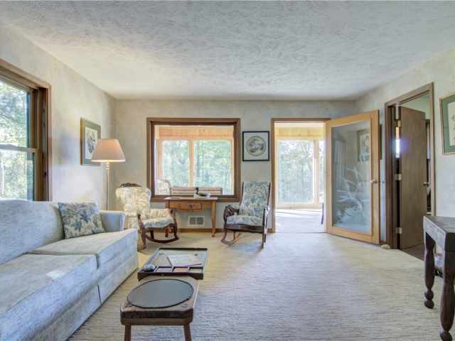 Birchwood Residential Real Estate