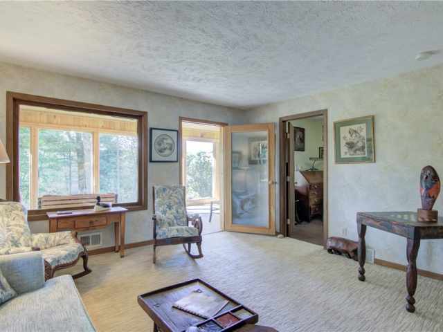 Birchwood Residential Real Estate