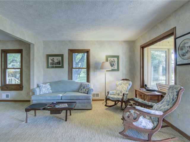 Birchwood Residential Real Estate