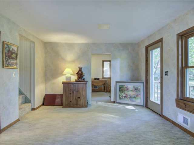 Birchwood Residential Real Estate