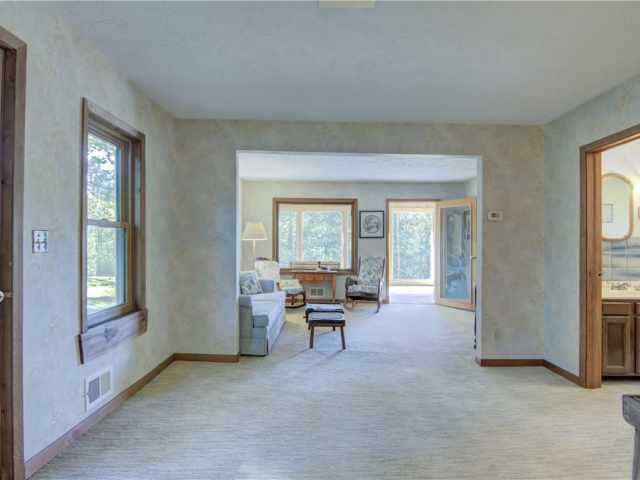 Birchwood Residential Real Estate