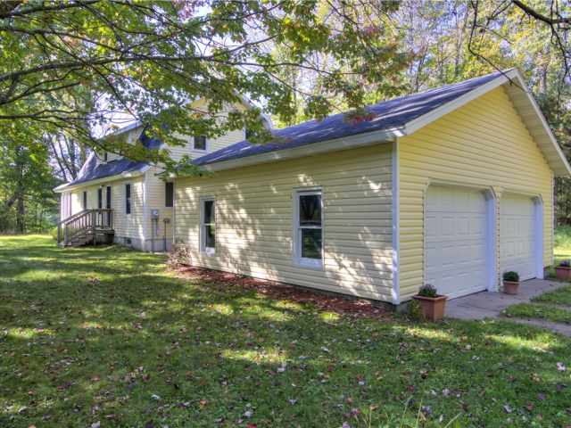 Birchwood Residential Real Estate