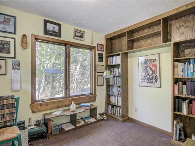 Birchwood Residential Real Estate