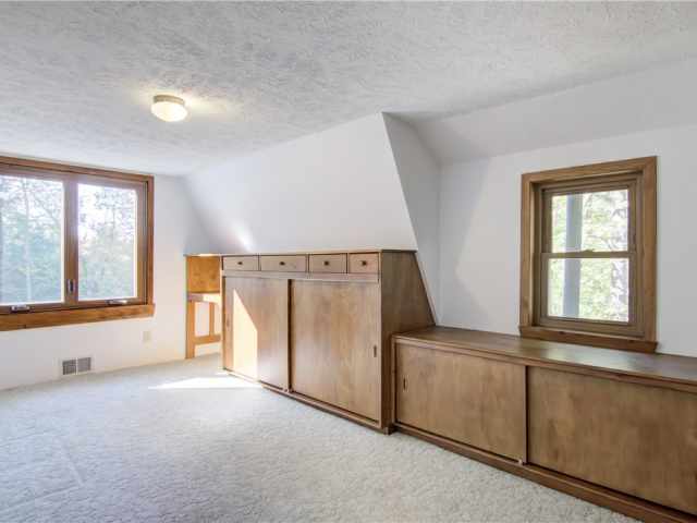 Birchwood Residential Real Estate