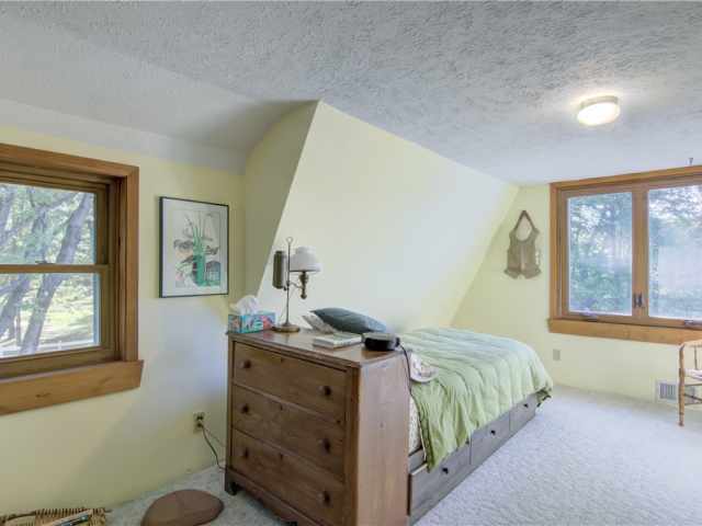 Birchwood Residential Real Estate