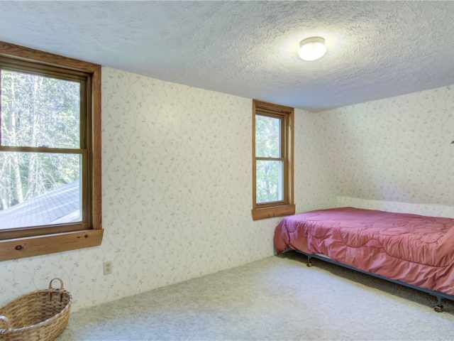 Birchwood Residential Real Estate