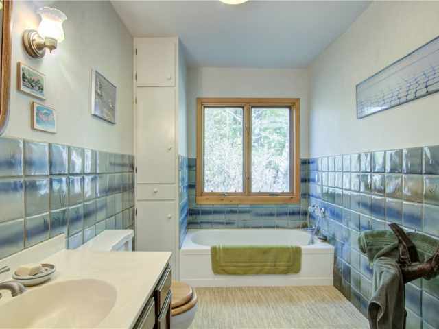 Birchwood Residential Real Estate