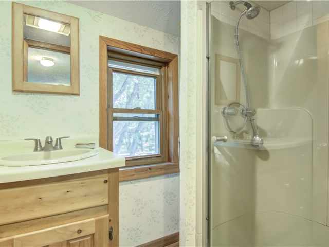 Birchwood Residential Real Estate