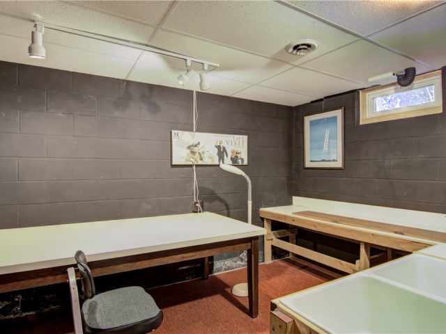 Birchwood Residential Real Estate