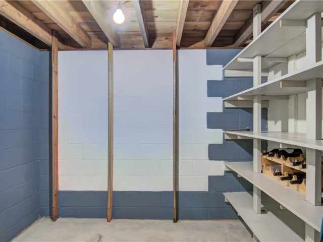 Birchwood Residential Real Estate