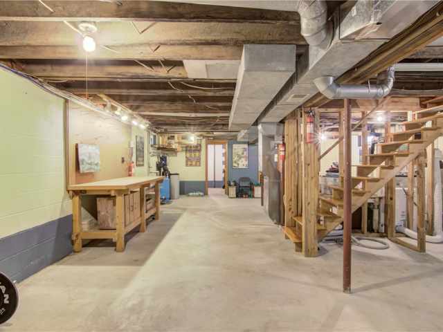 Birchwood Residential Real Estate