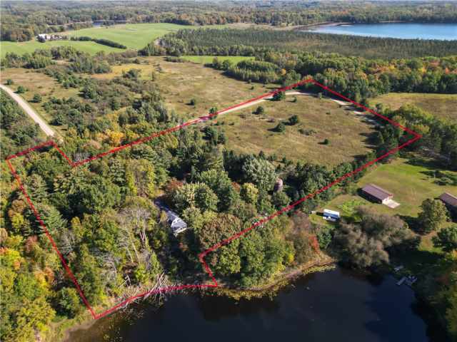 Birchwood Residential Real Estate