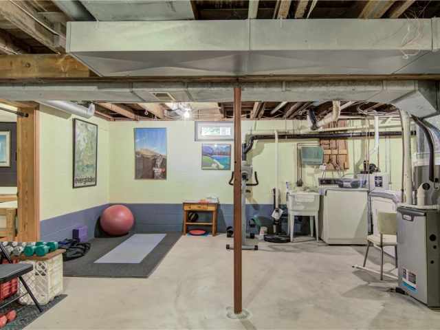 Birchwood Residential Real Estate