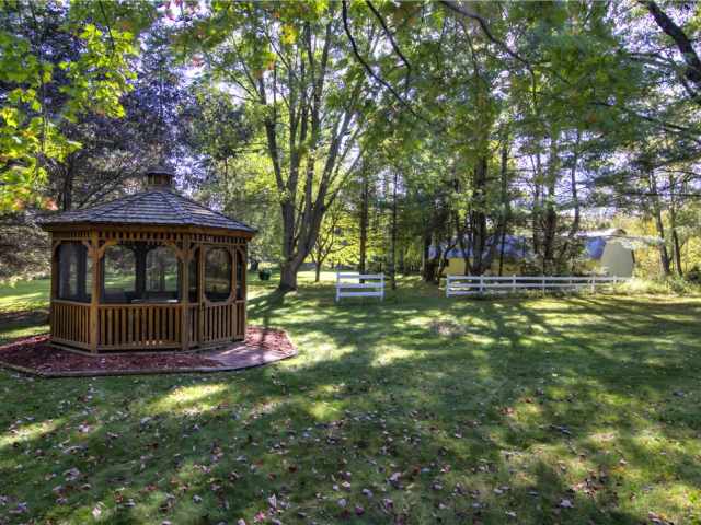 Birchwood Residential Real Estate