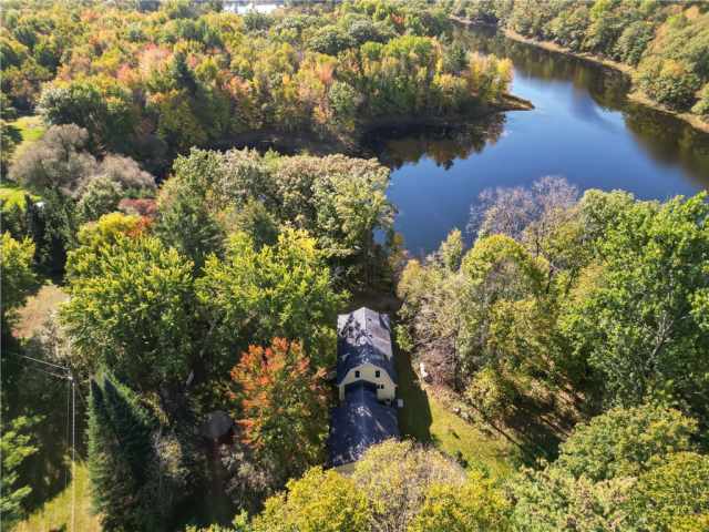 Birchwood Residential Real Estate