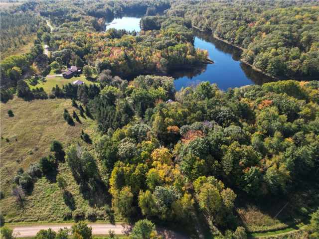 Birchwood Residential Real Estate