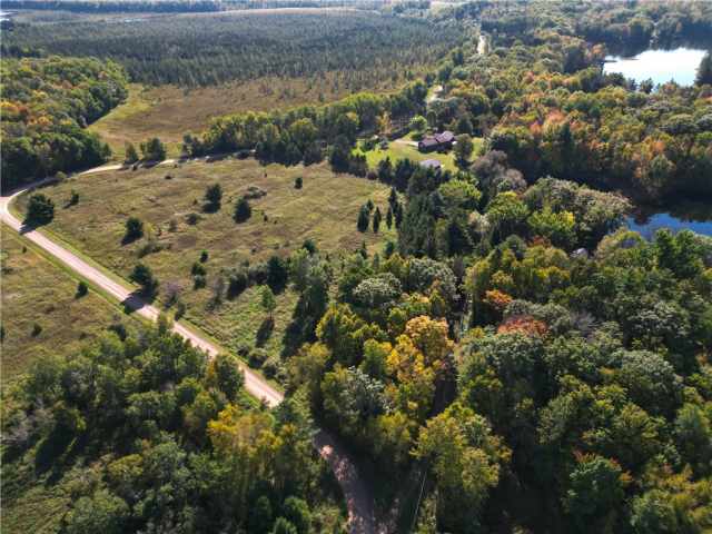 Birchwood Residential Real Estate