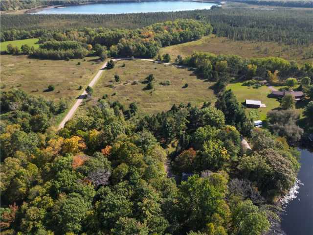 Birchwood Residential Real Estate