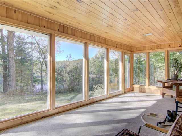 Birchwood Residential Real Estate