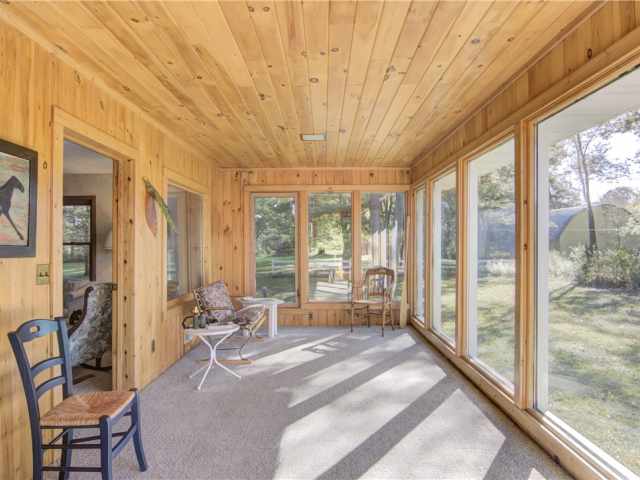 Birchwood Residential Real Estate