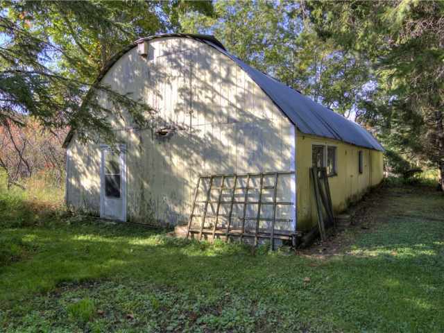 Birchwood Residential Real Estate