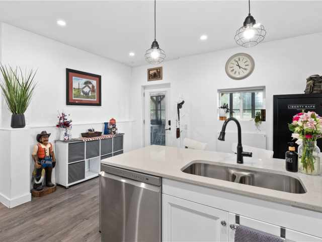 Cadott Multifamily Real Estate