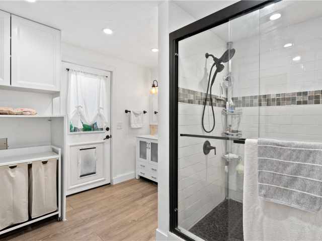 Cadott Multifamily Real Estate