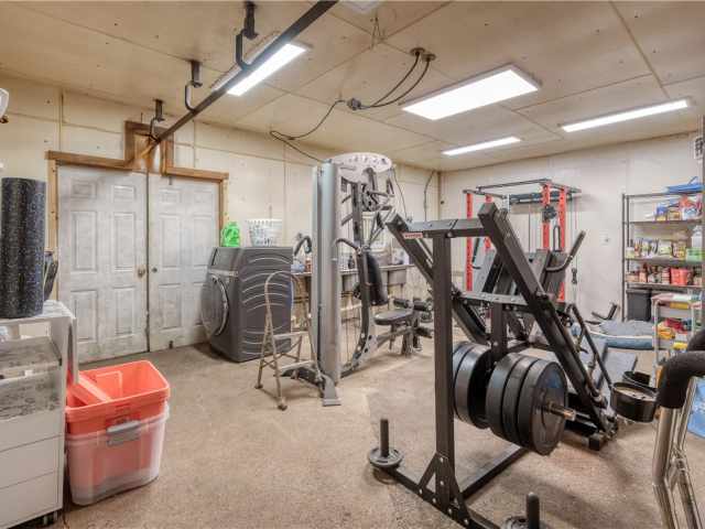 Cadott Multifamily Real Estate