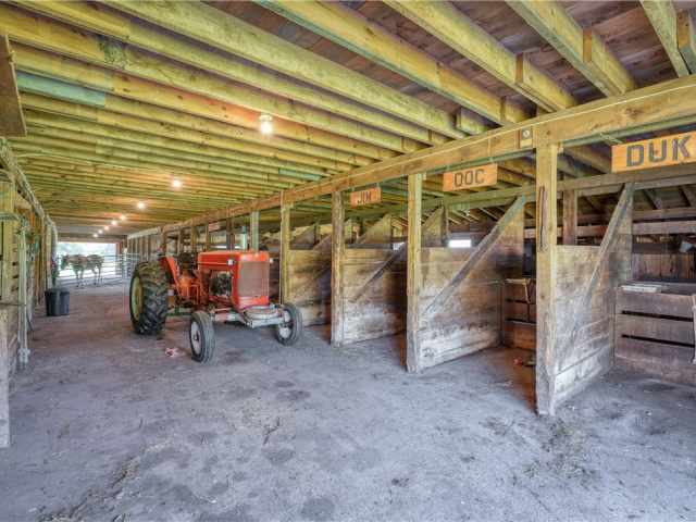 Cadott Multifamily Real Estate