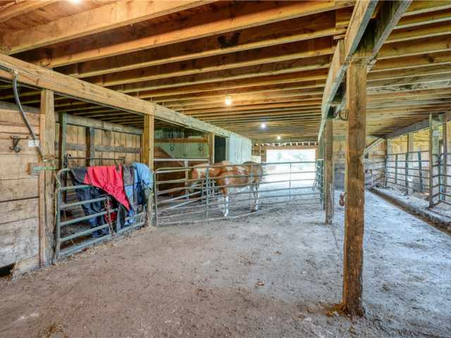 Cadott Multifamily Real Estate