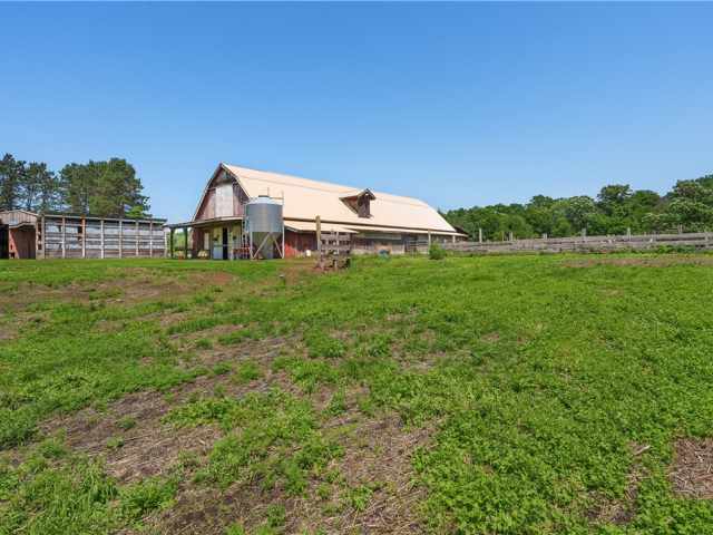 Cadott Multifamily Real Estate