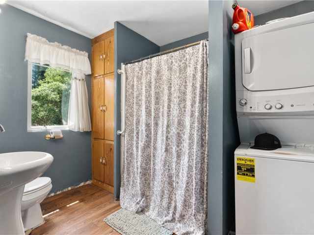 Cadott Multifamily Real Estate