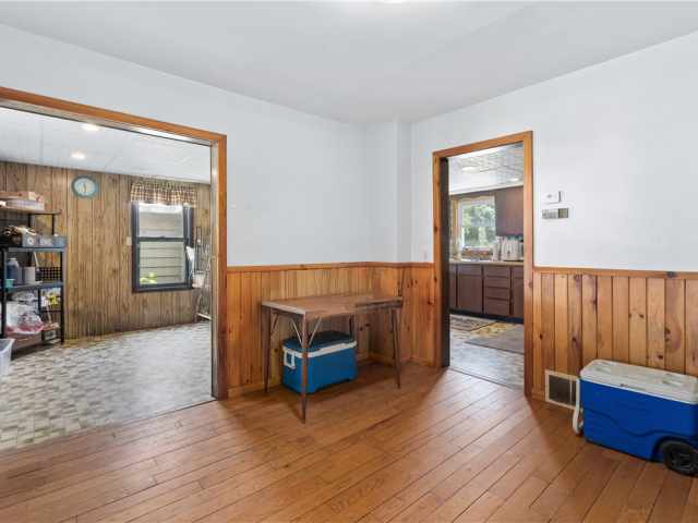 Cadott Multifamily Real Estate