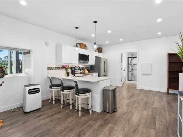 Cadott Multifamily Real Estate