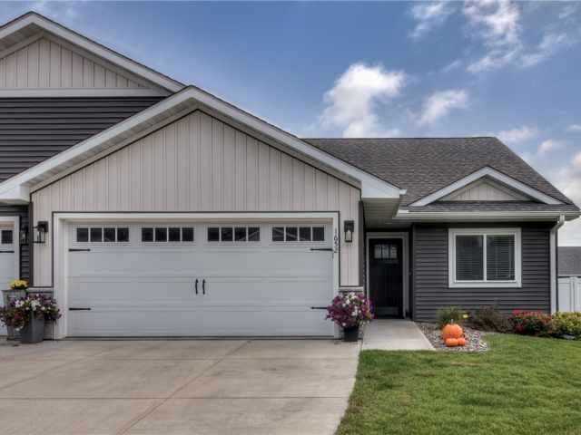 Altoona Residential Real Estate