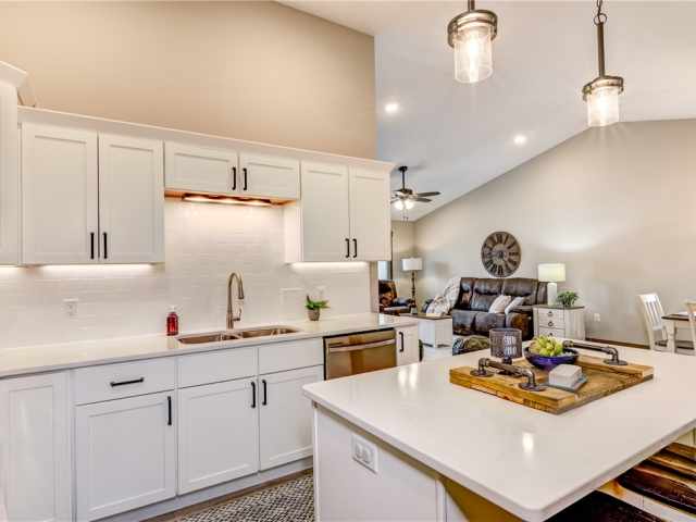 Altoona Residential Real Estate