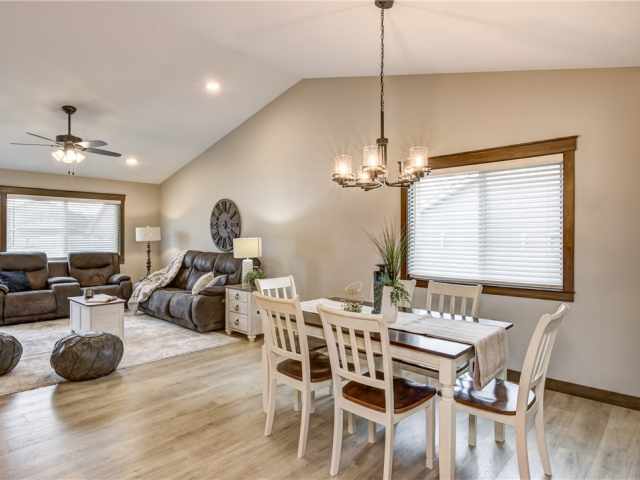 Altoona Residential Real Estate