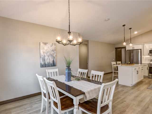 Altoona Residential Real Estate