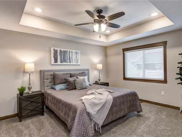Altoona Residential Real Estate