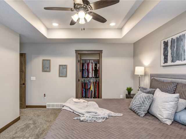 Altoona Residential Real Estate