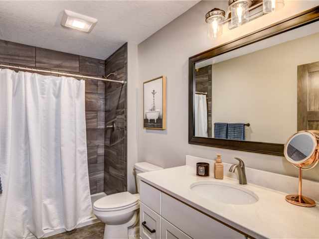Altoona Residential Real Estate