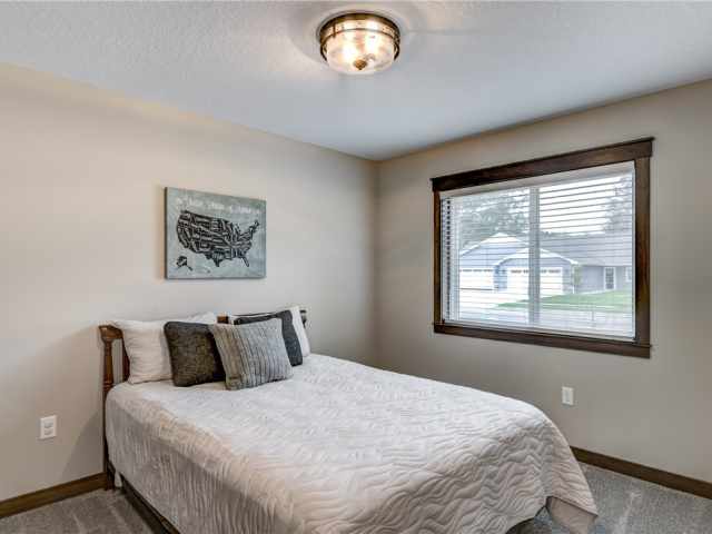 Altoona Residential Real Estate