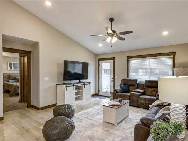 Altoona Residential Real Estate